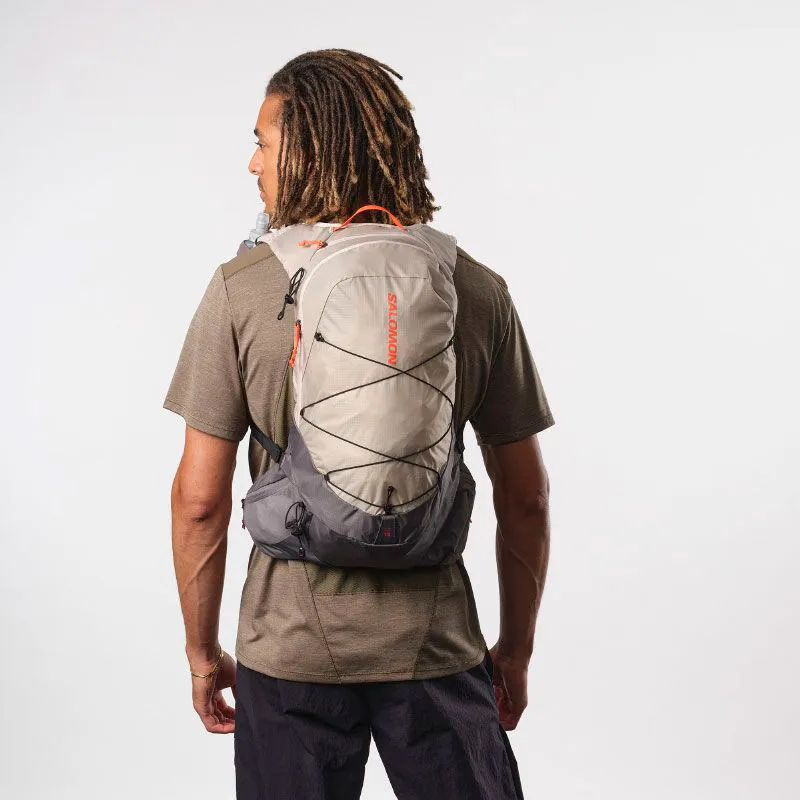 Mochila salomon XT 15