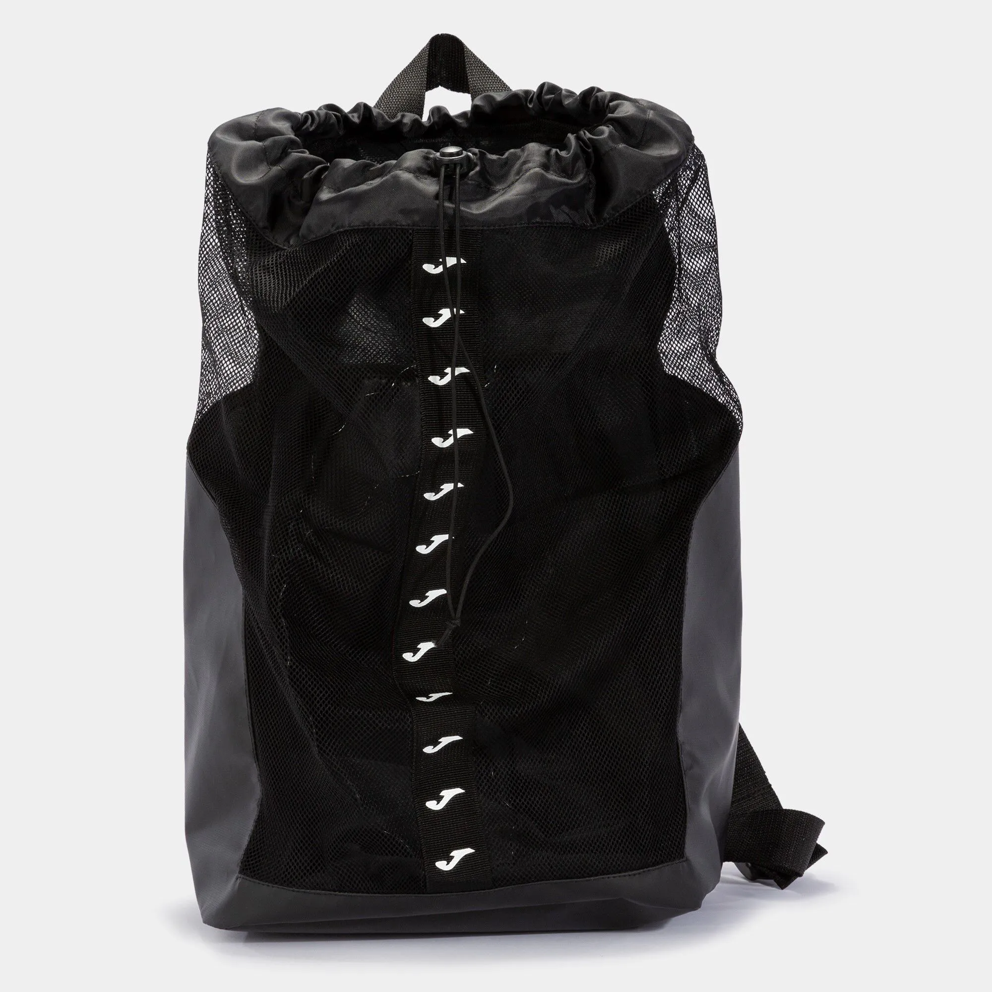 Mochila Splash negro