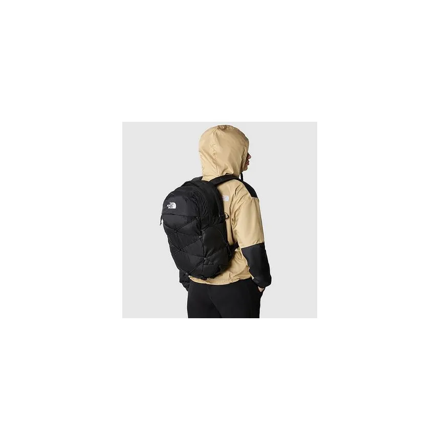 Mochila The North Face Borealis Para Mujer