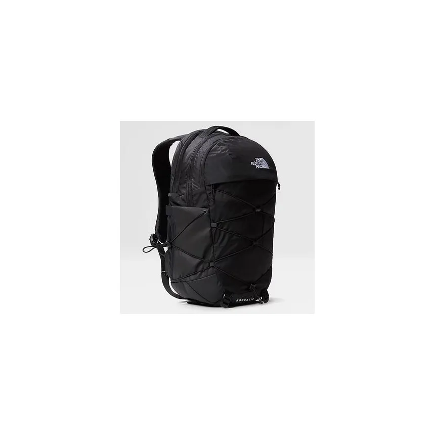 Mochila The North Face Borealis Para Mujer