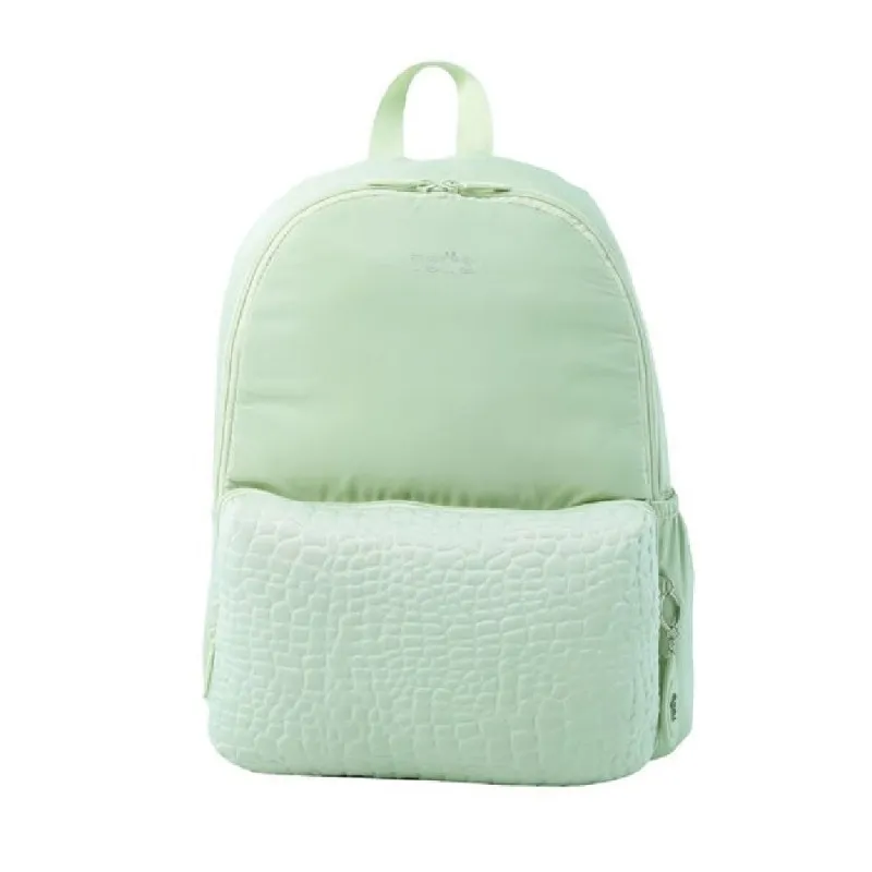 Mochila Totto Morral Palencia MA04IND797-2410F.V0V