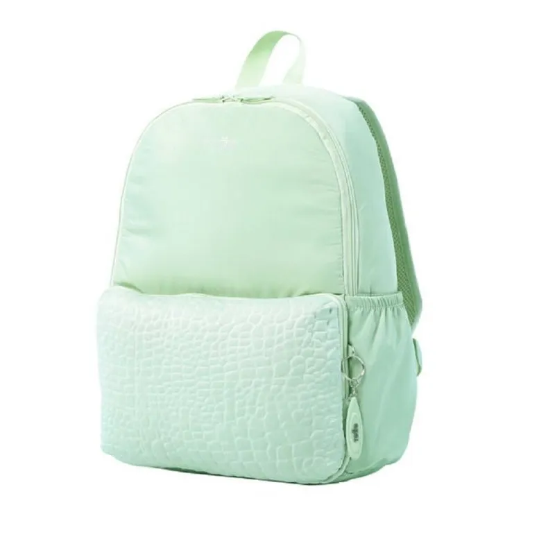 Mochila Totto Morral Palencia MA04IND797-2410F.V0V