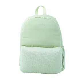 Mochila Totto Morral Palencia MA04IND797-2410F.V0V