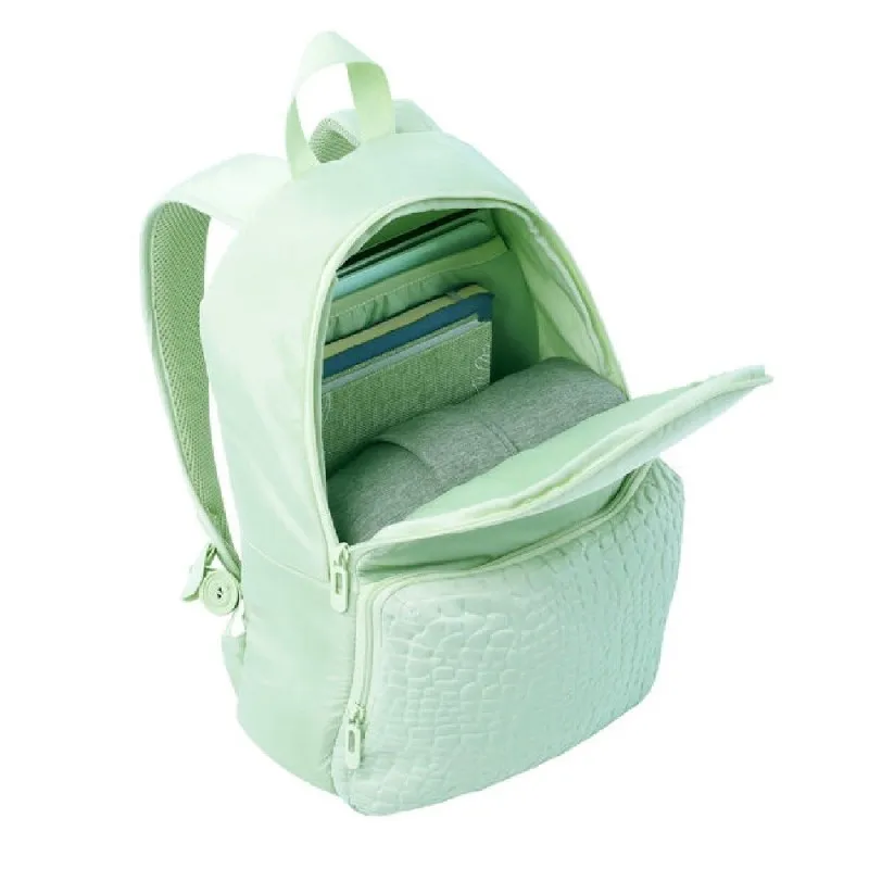 Mochila Totto Morral Palencia MA04IND797-2410F.V0V