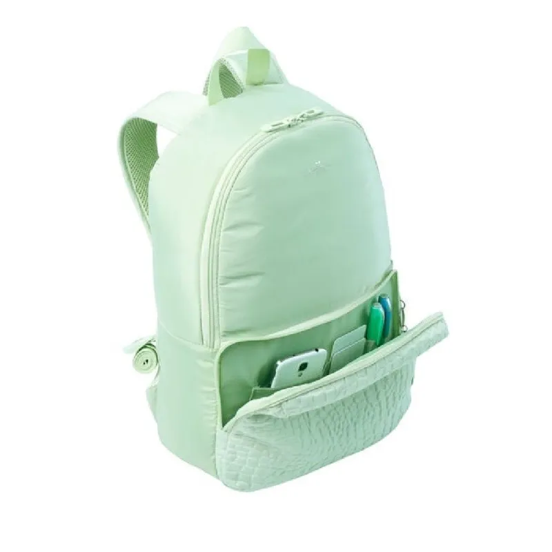 Mochila Totto Morral Palencia MA04IND797-2410F.V0V