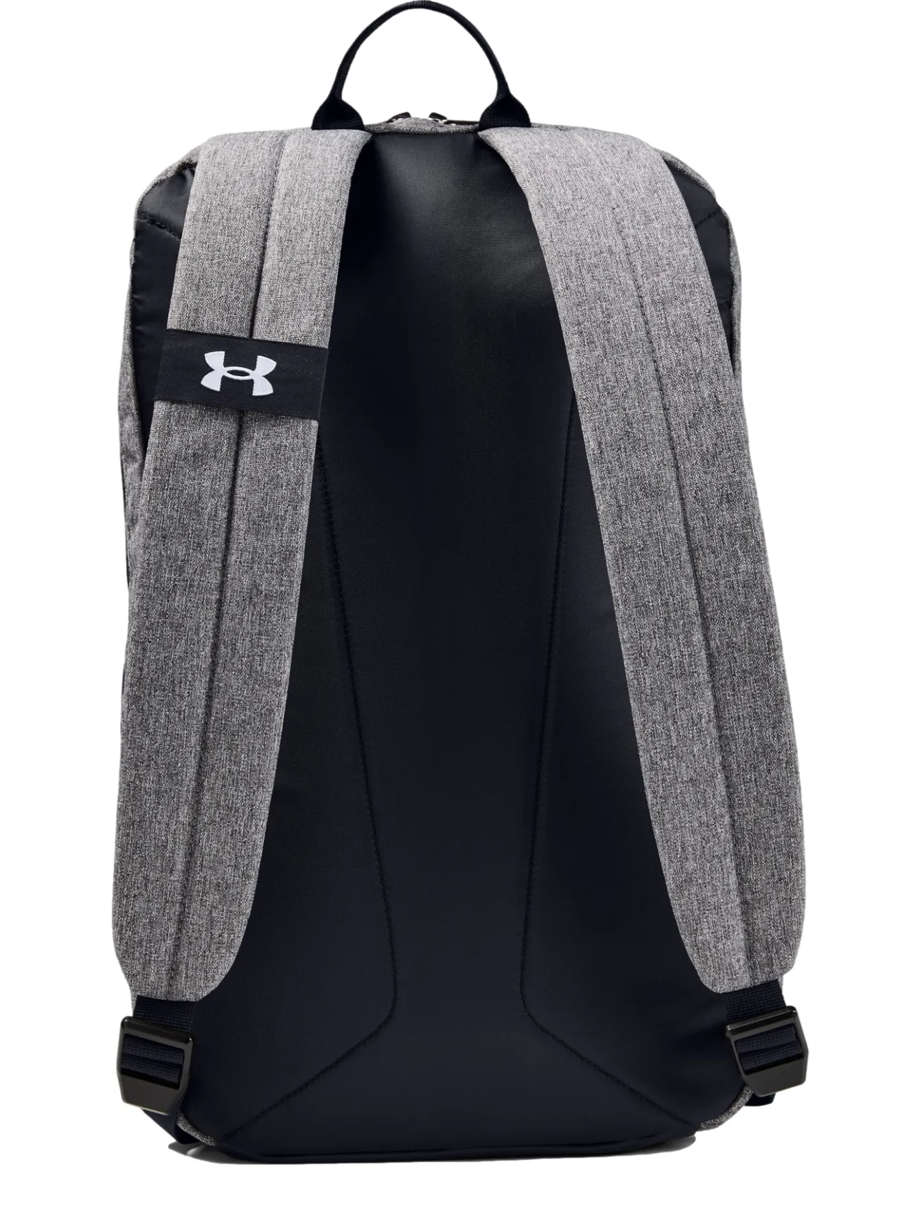 Mochila Under Armour Gametime Color Gris