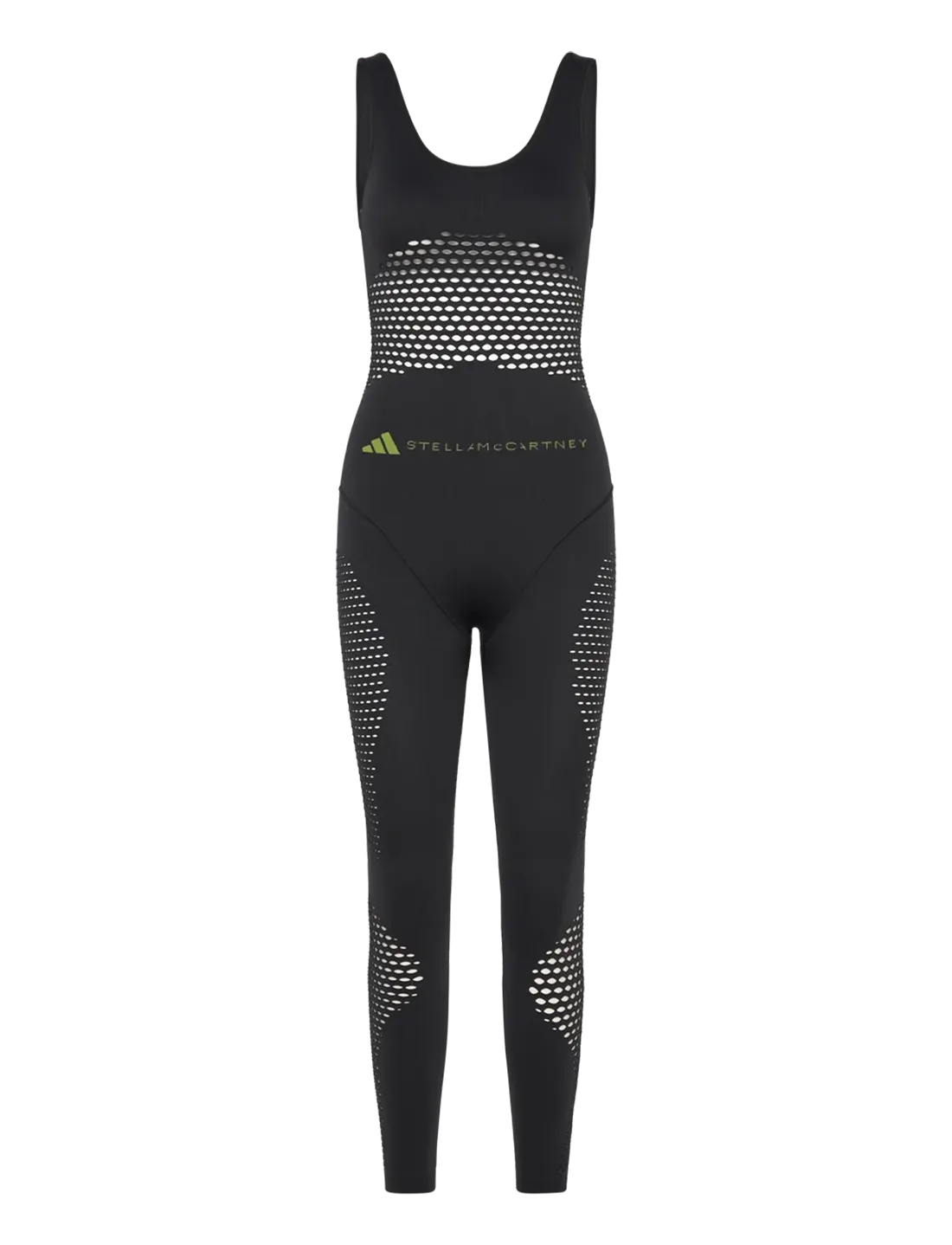 Mono deporte Asmc Tst Onesie adidas