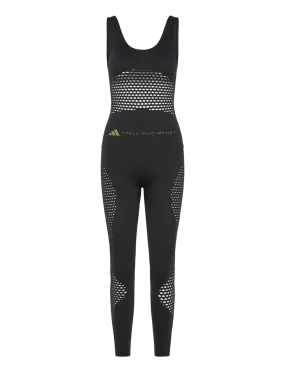 Mono deporte Asmc Tst Onesie adidas