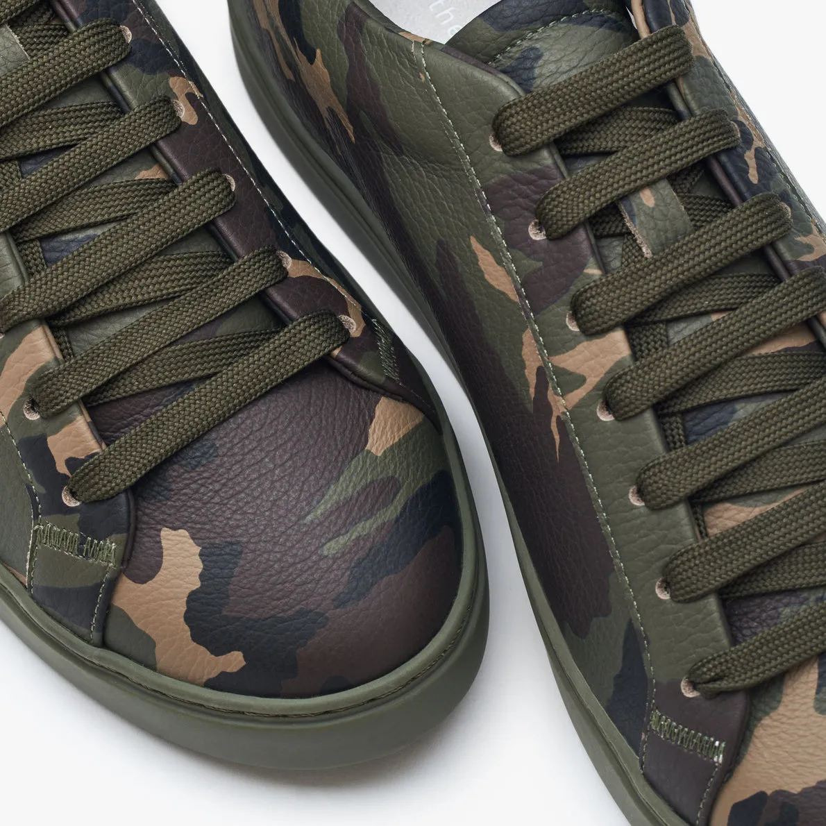 MONO (MEN)  CAMO