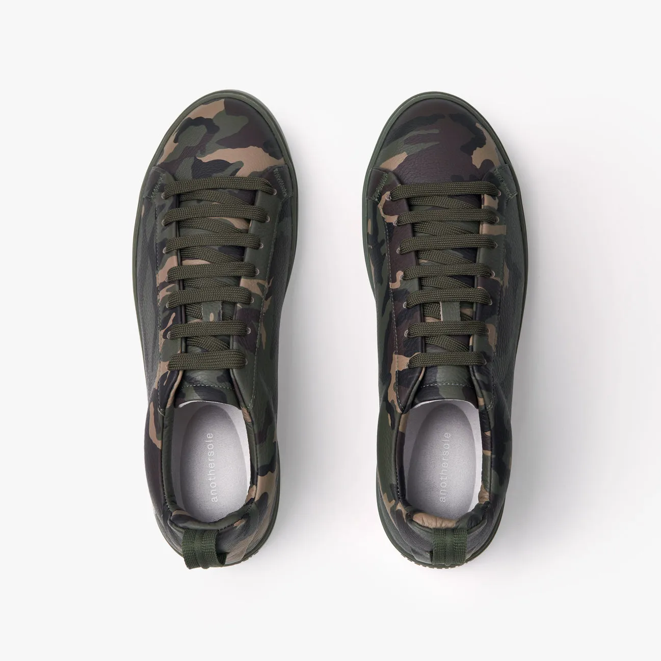 MONO (MEN)  CAMO