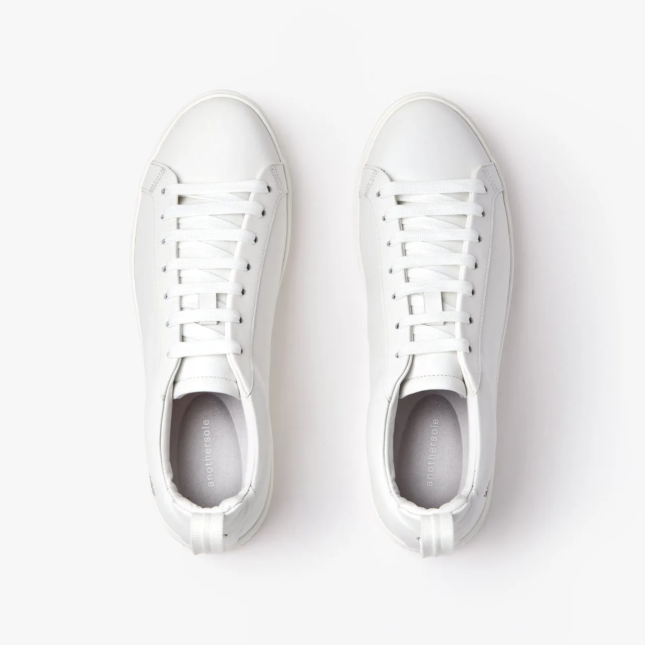 MONO (MEN)  WHITE