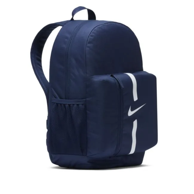 Nike Academy Team Football Backpack (22L)