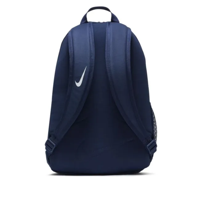 Nike Academy Team Football Backpack (22L)