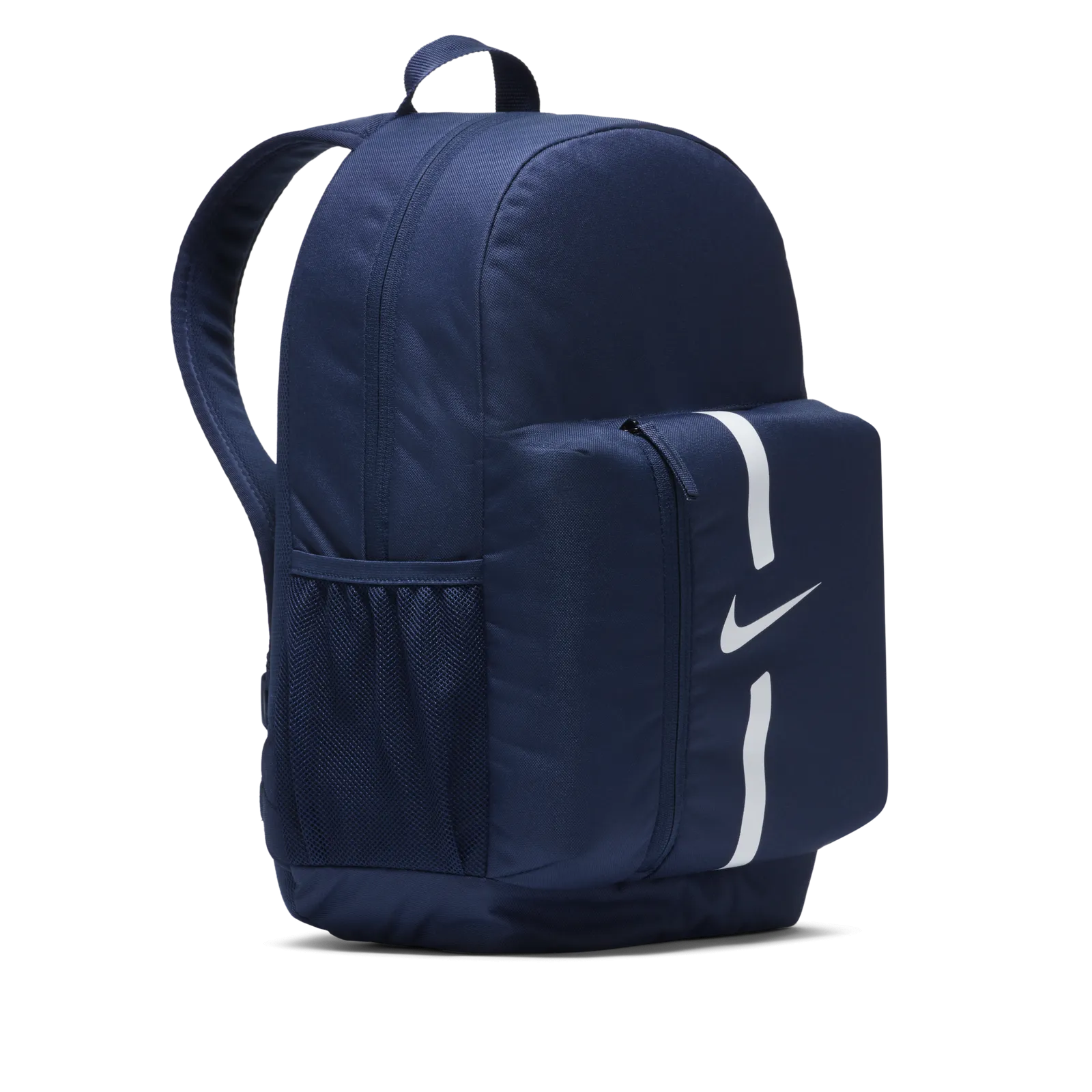 Nike Academy Team Football Backpack (22L)