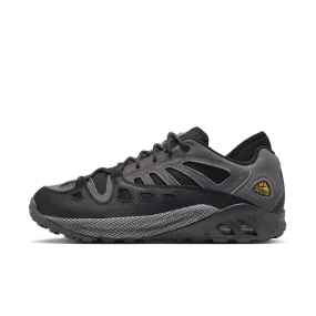 Nike ACG Air Exploraid