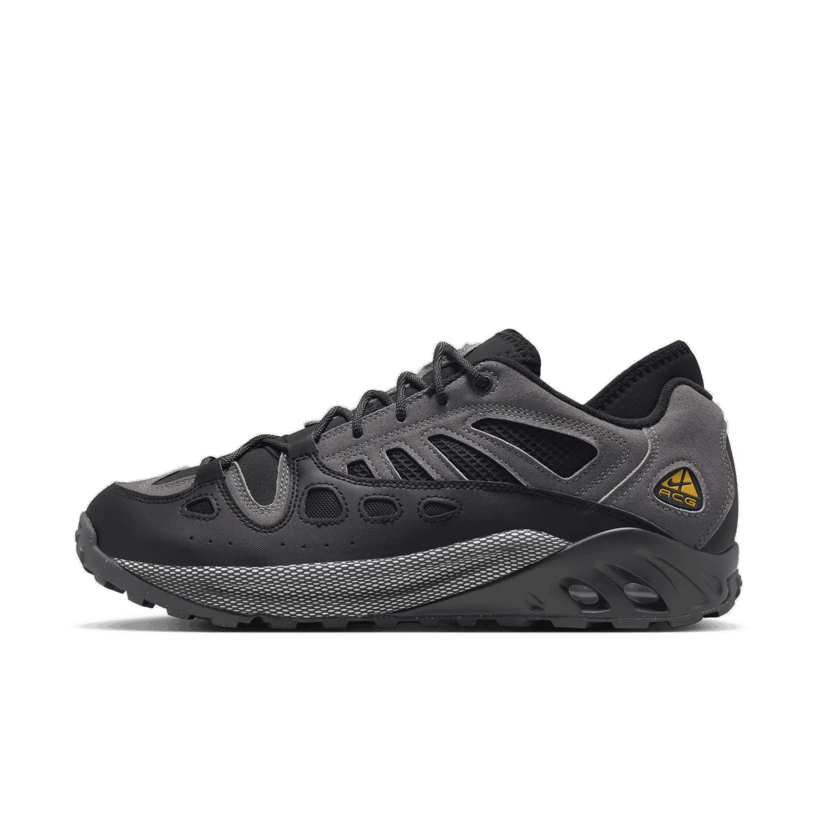 Nike ACG Air Exploraid