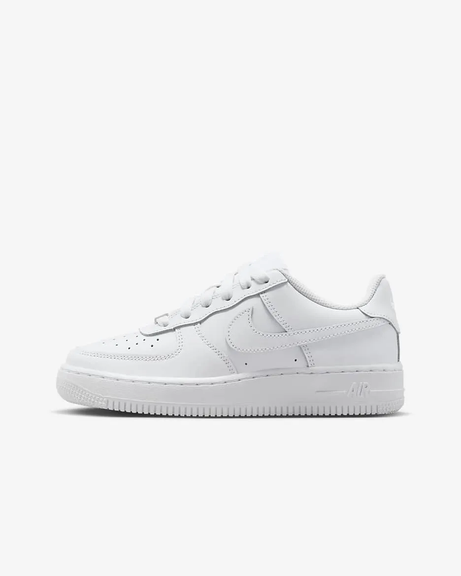 Nike Air Force 1 LE