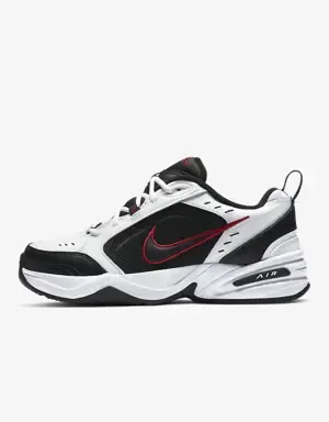 Nike Air Monarch IV