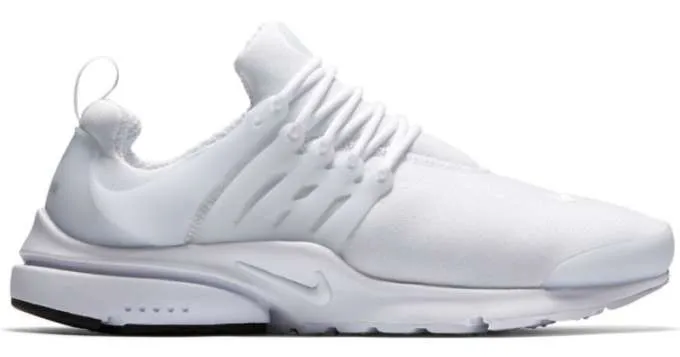 NIKE AIR PRESTO ESSENTIAL  848187100