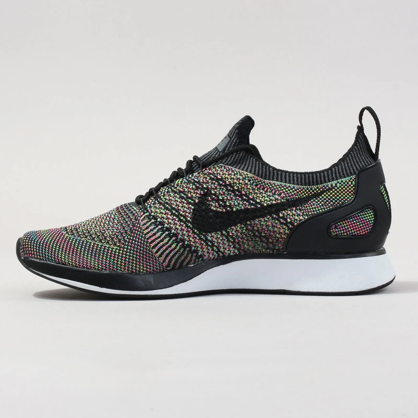 Nike Air Zoom Mariah Flyknit Racer