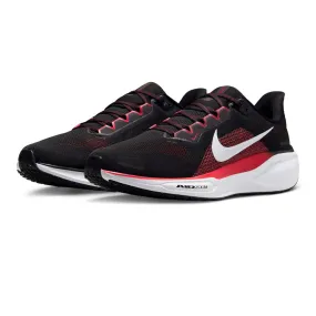 Nike Air Zoom Pegasus 41 zapatillas de de running - SU24