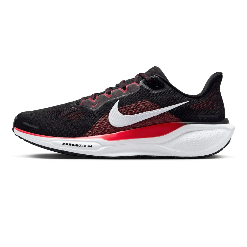 Nike Air Zoom Pegasus 41 zapatillas de de running - SU24