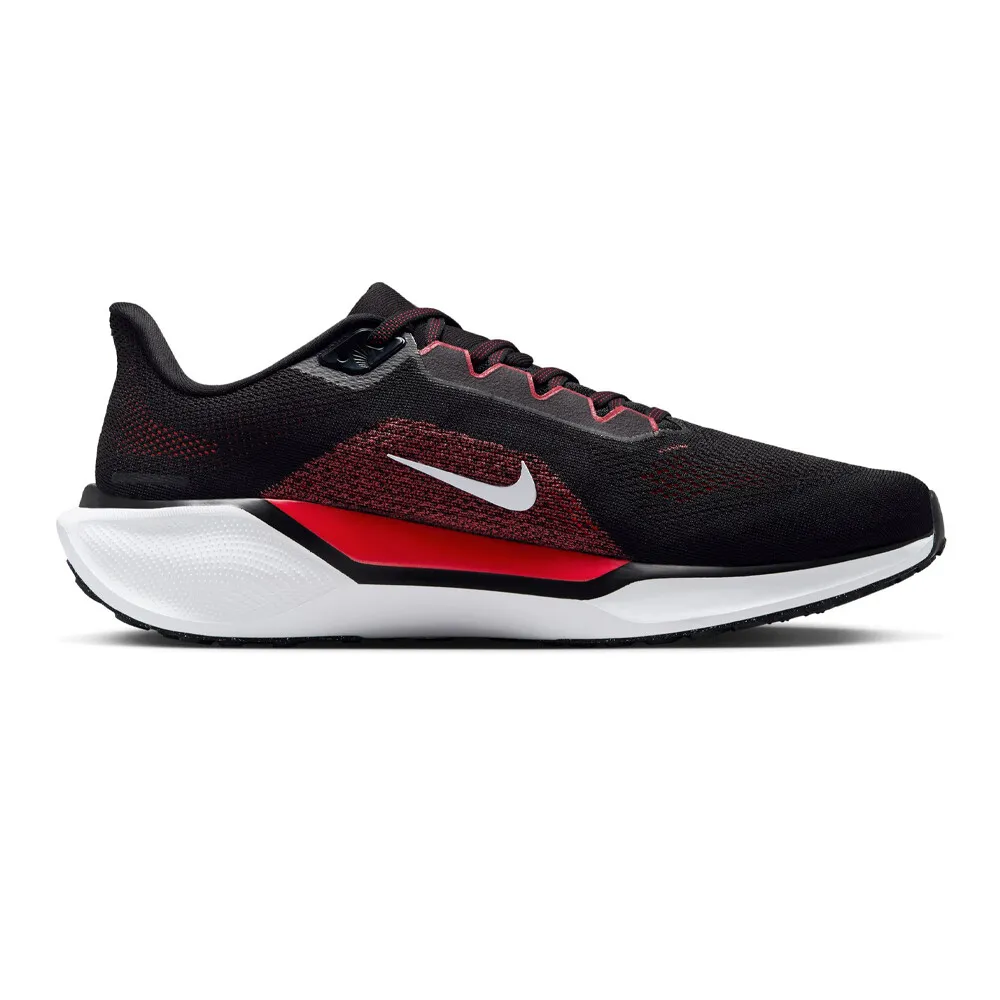 Nike Air Zoom Pegasus 41 zapatillas de de running - SU24