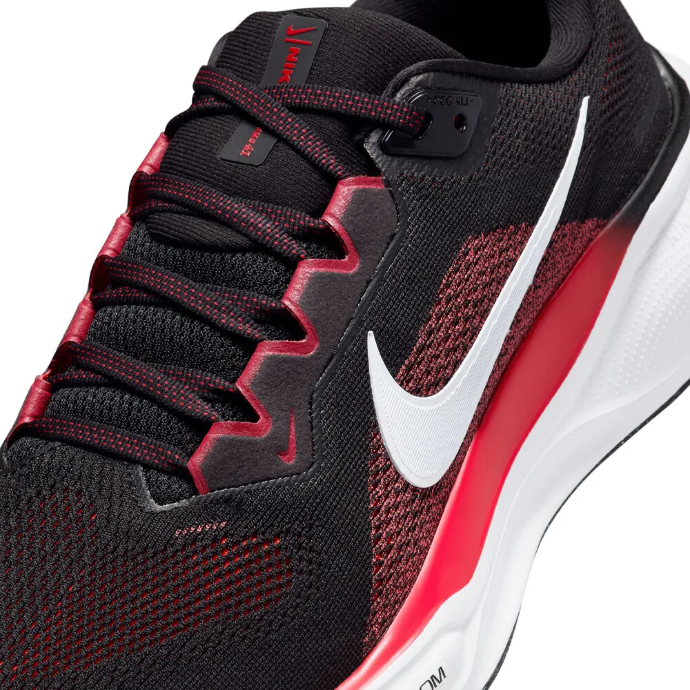 Nike Air Zoom Pegasus 41 zapatillas de de running - SU24