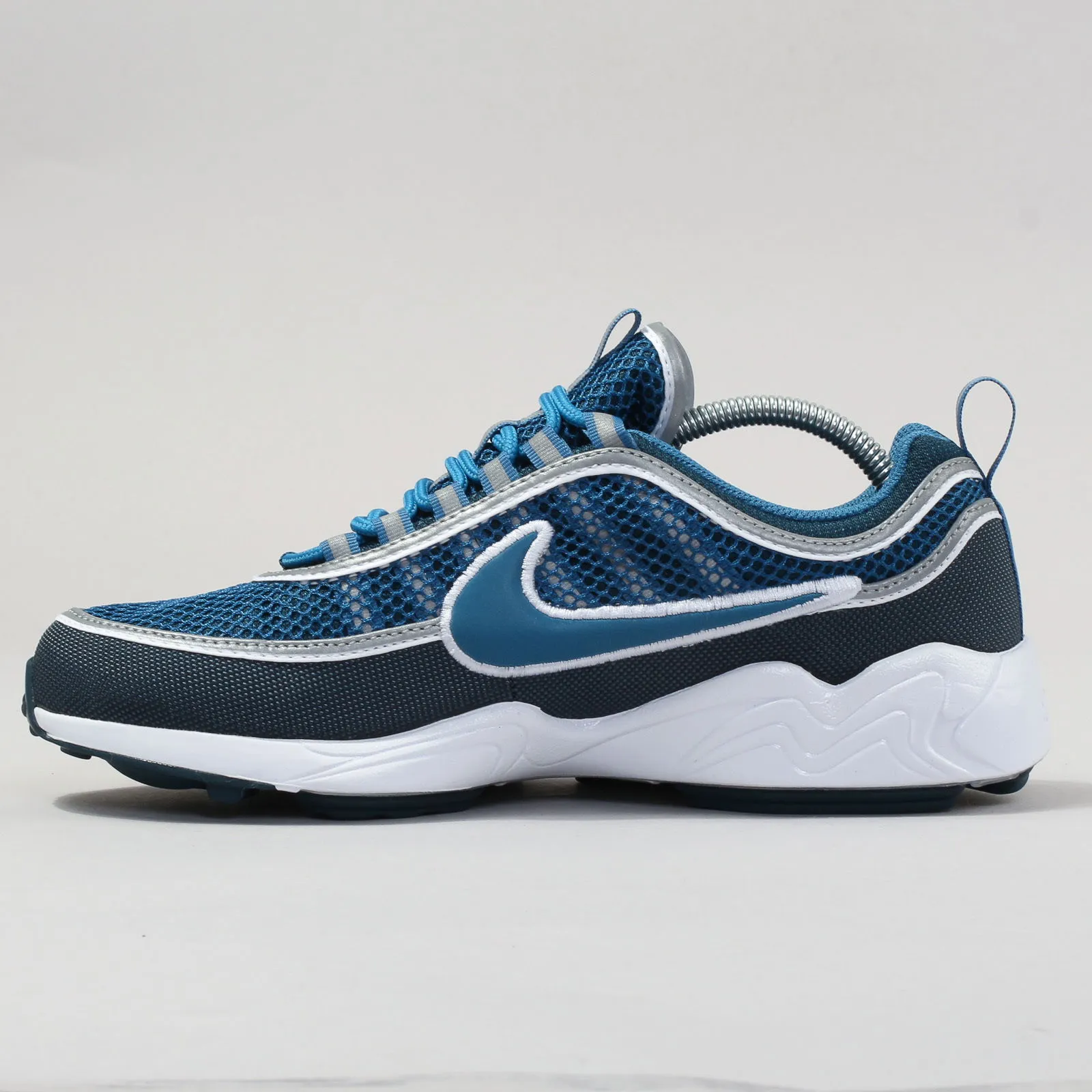 Nike Air Zoom Spiridon '16