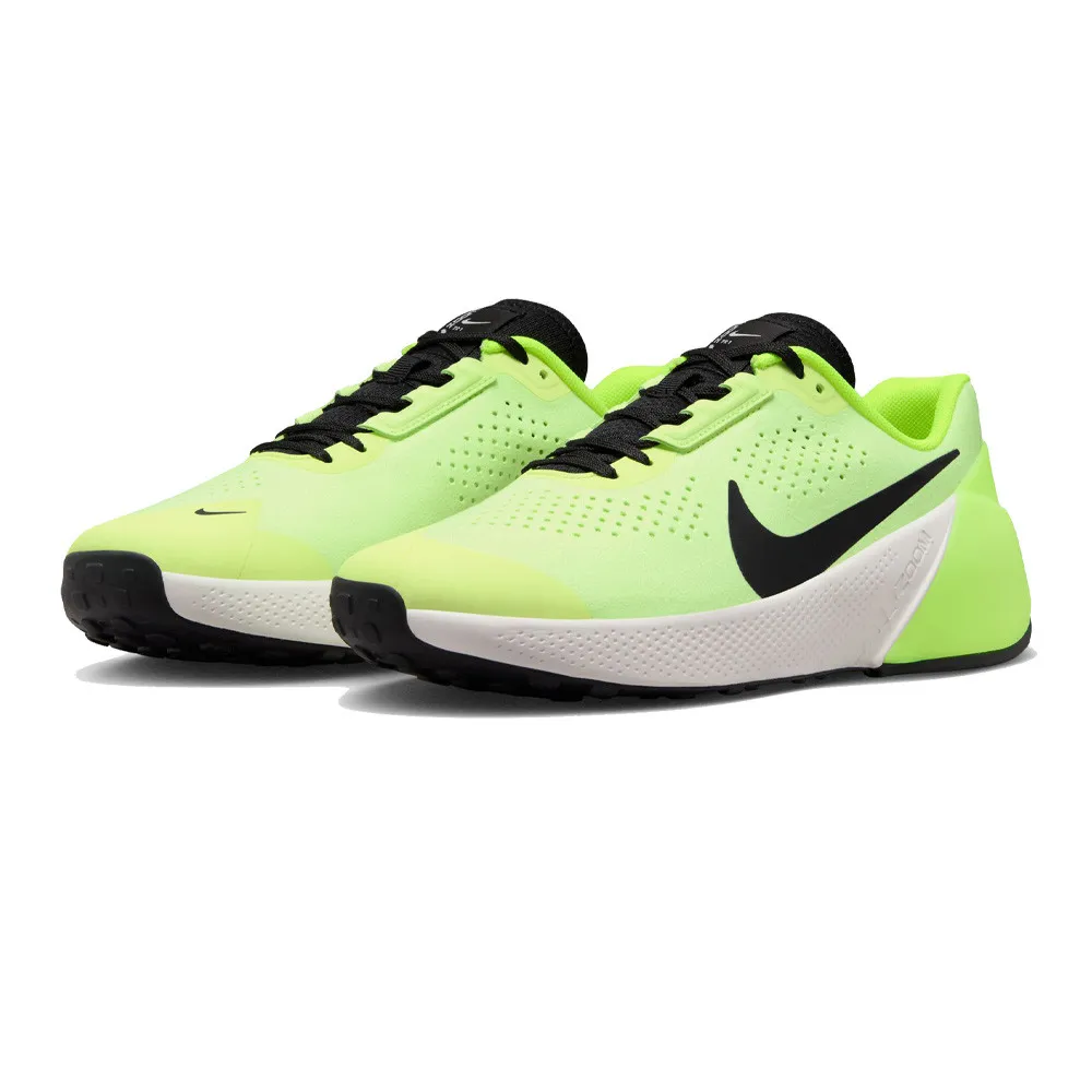 Nike Air Zoom TR1 zapatillas de entrenamiento - SP24