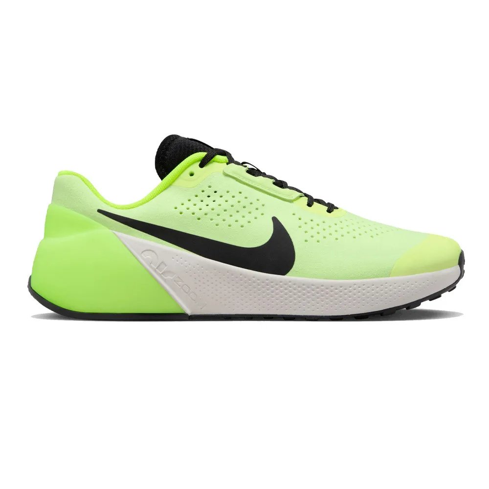 Nike Air Zoom TR1 zapatillas de entrenamiento - SP24