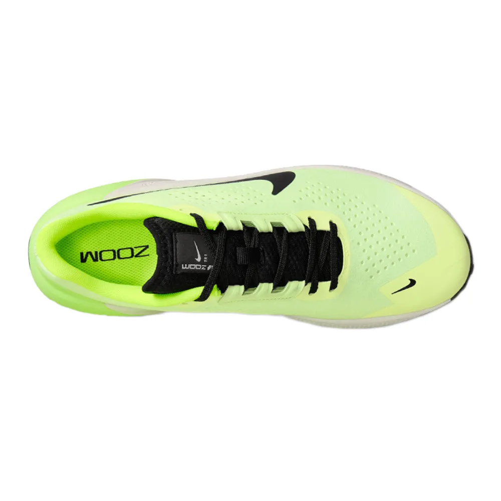 Nike Air Zoom TR1 zapatillas de entrenamiento - SP24