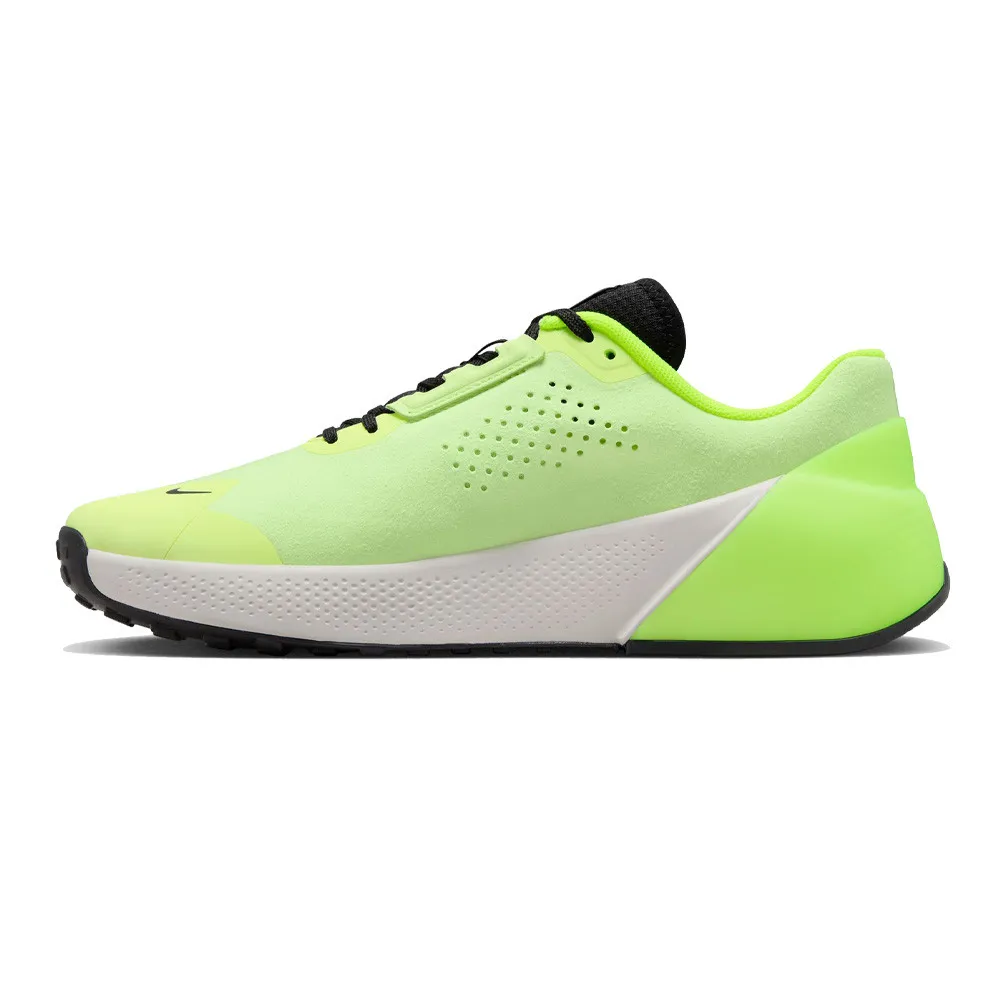 Nike Air Zoom TR1 zapatillas de entrenamiento - SP24