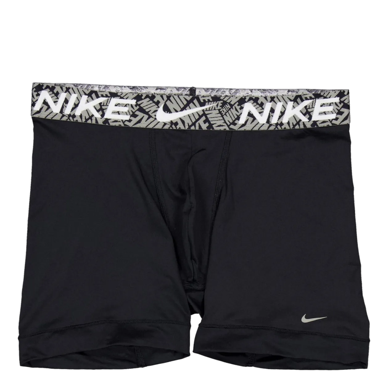 Nike Boxer Brief 3pk Multi