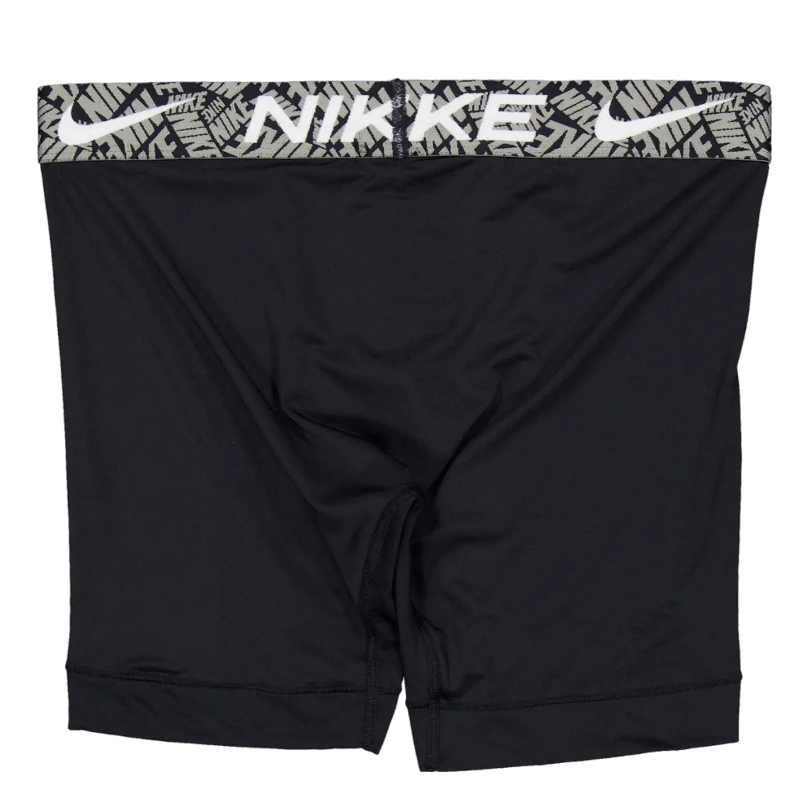 Nike Boxer Brief 3pk Multi