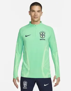 Nike Brazil Strike Elite