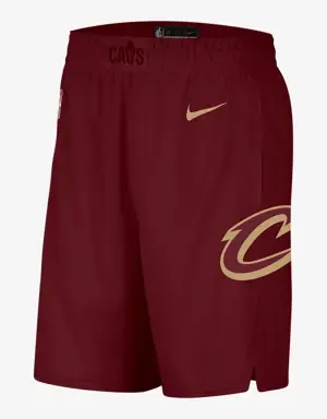 Nike Cleveland Cavaliers Icon Edition