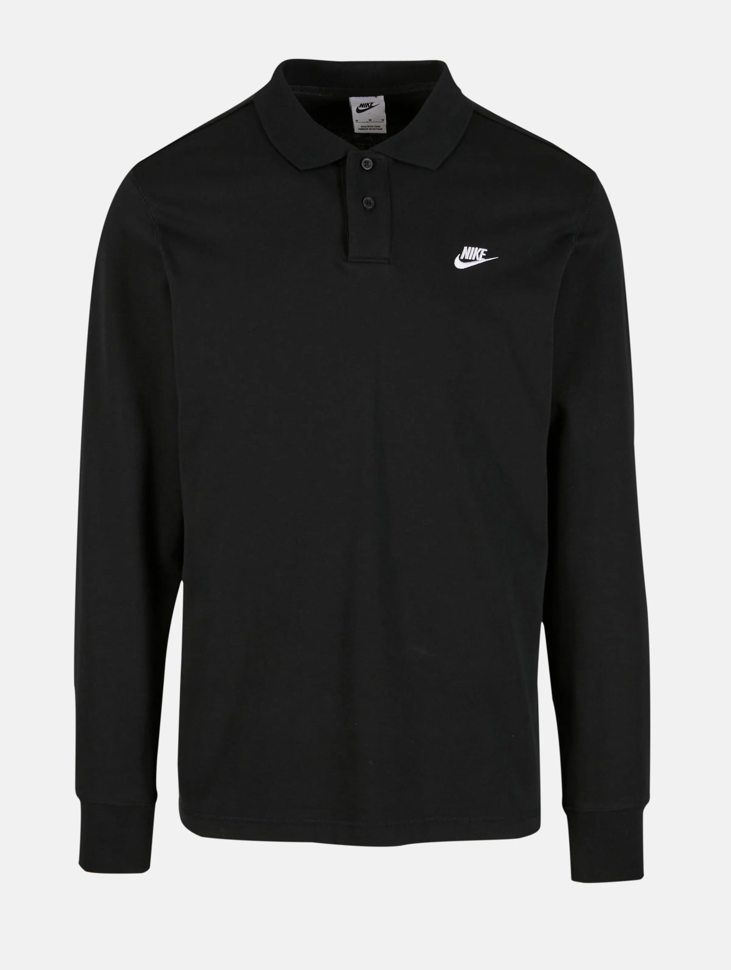 Nike Club Polo