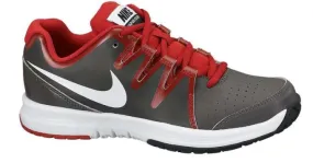 NIKE CORTE DE VAPOR (GS) - 633307-200