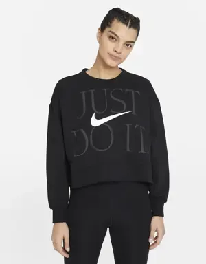 Nike Dri-FIT Get Fit