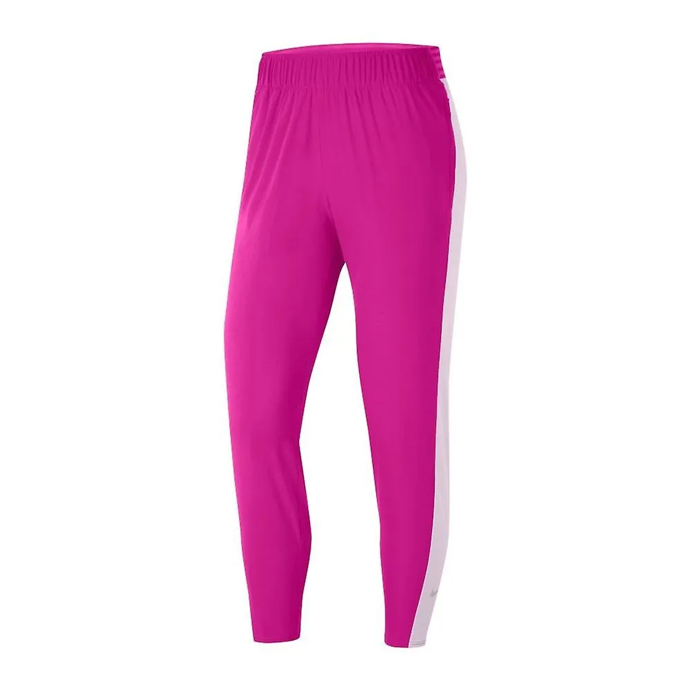 Nike Essential BV2898564 universal todo el año mujer