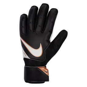 Nike GK Match