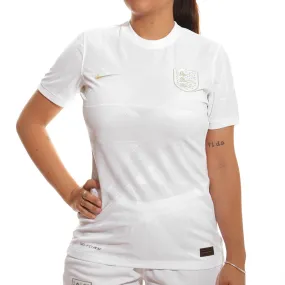 Nike Inglaterra mujer 2022 2023 Vapor Match