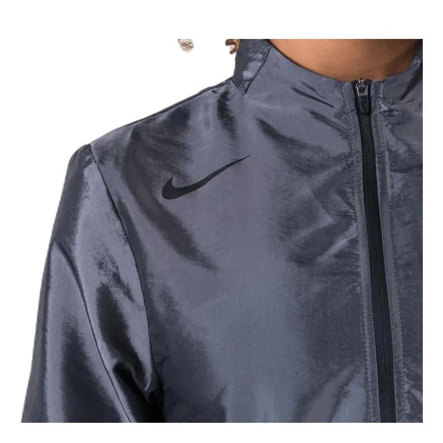 Nike Jacket Future Air Black