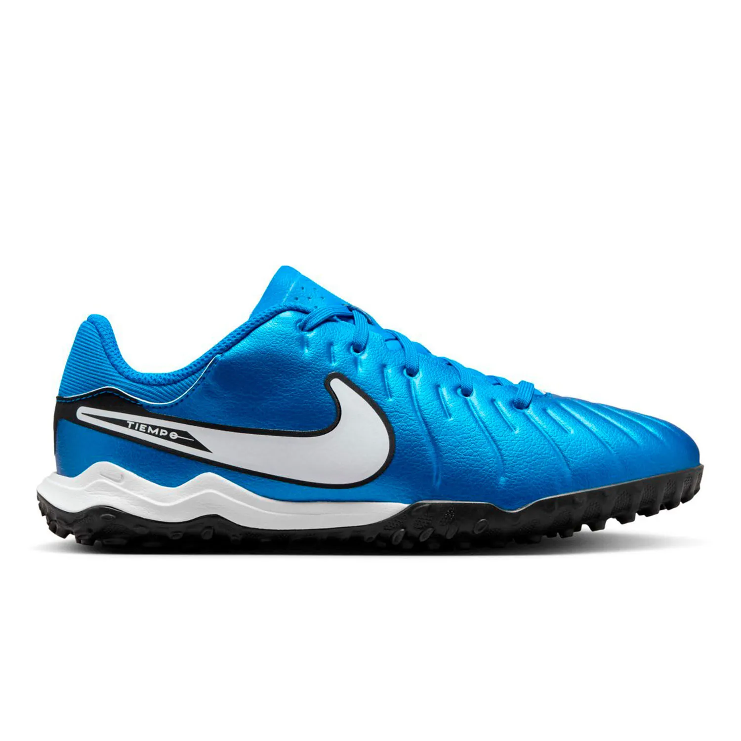 Nike Jr Tiempo Legend 10 Academy TF