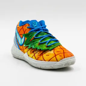 Nike KYRIE 5 Bob Esponja