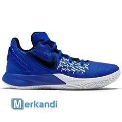 Nike Kyrie Flytrap 2 Duke - AO4436-402