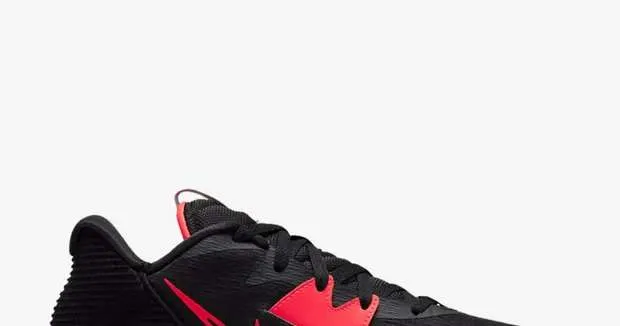 NIKE KYRIE LOW 5 SHOES  DJ6012004