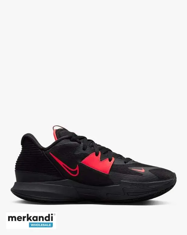 NIKE KYRIE LOW 5 SHOES  DJ6012004