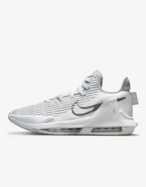 Nike LeBron Witness 6